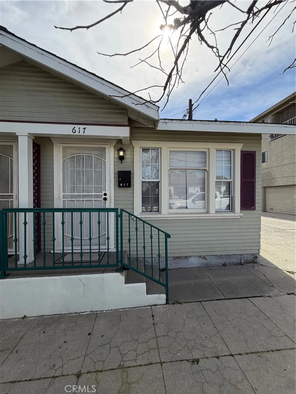 617 W 17th St, San Pedro, CA 90731