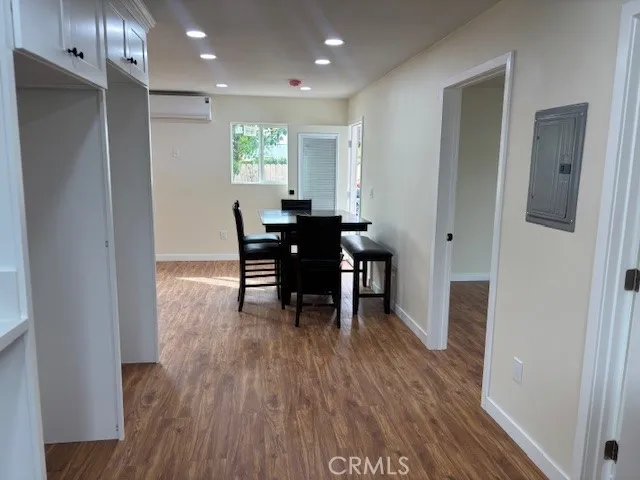 Additional image 27 of 5413 Pelleur Street Unit A, Lynwood, CA 90262