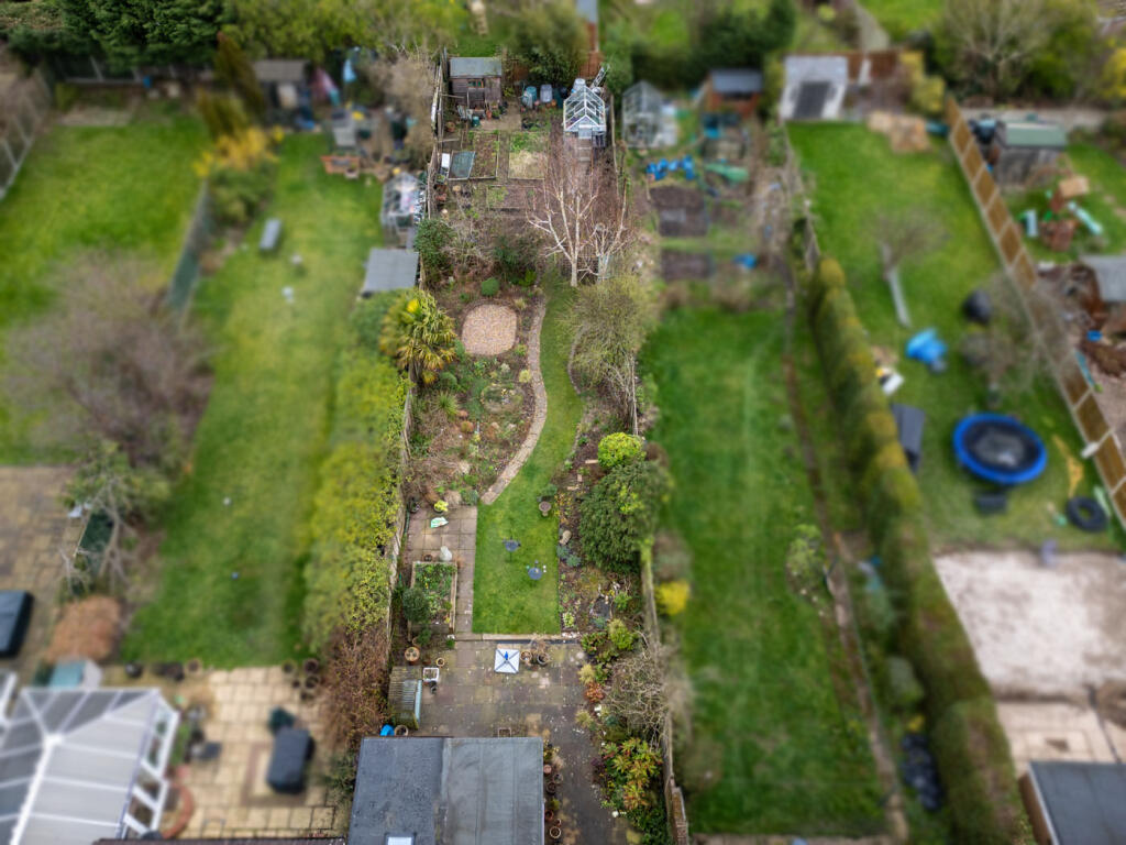 Additional image 2 of Peak House Road, Great Barr, Birmingham, B43