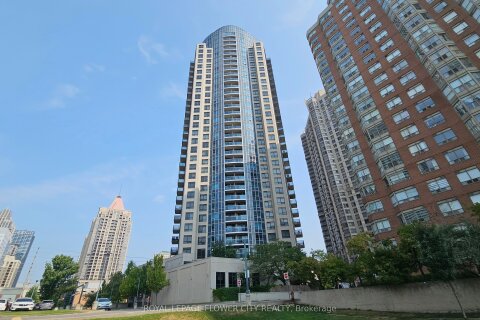 Additional image 8 of 1902-330 Burnhamthorpe Road W, Mississauga, ON, L5B 0E1