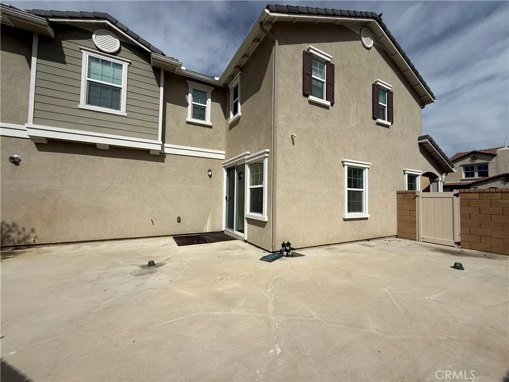 Additional image 23 of 4781 S Java Paseo, Ontario, CA 91762