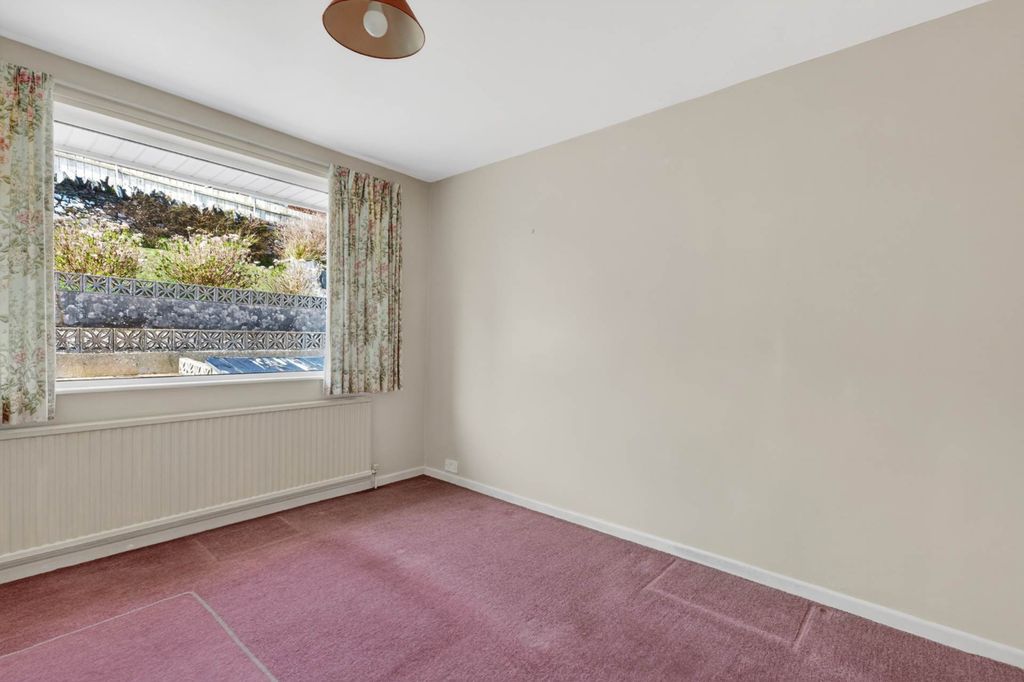 Additional image 19 of 3 bed detached bungalow for saleMarine Drive, Donaghadee BT21