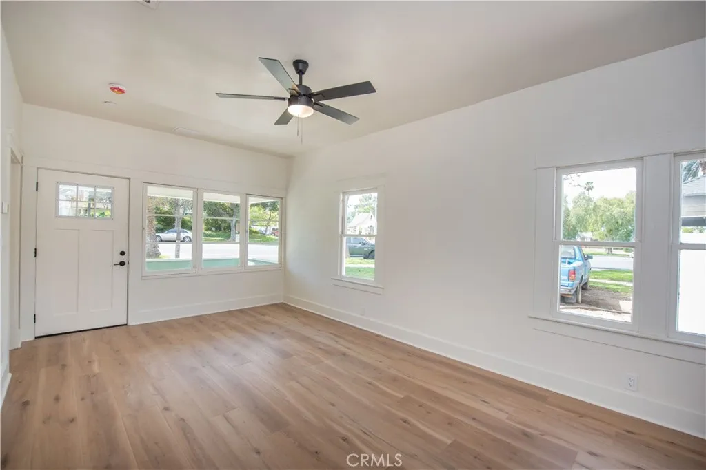 Additional image 37 of 1107 W Grand Avenue, Corona, CA 92882