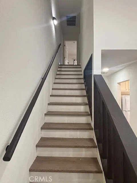 Additional image 31 of 20800 94th St, California City, CA 93505