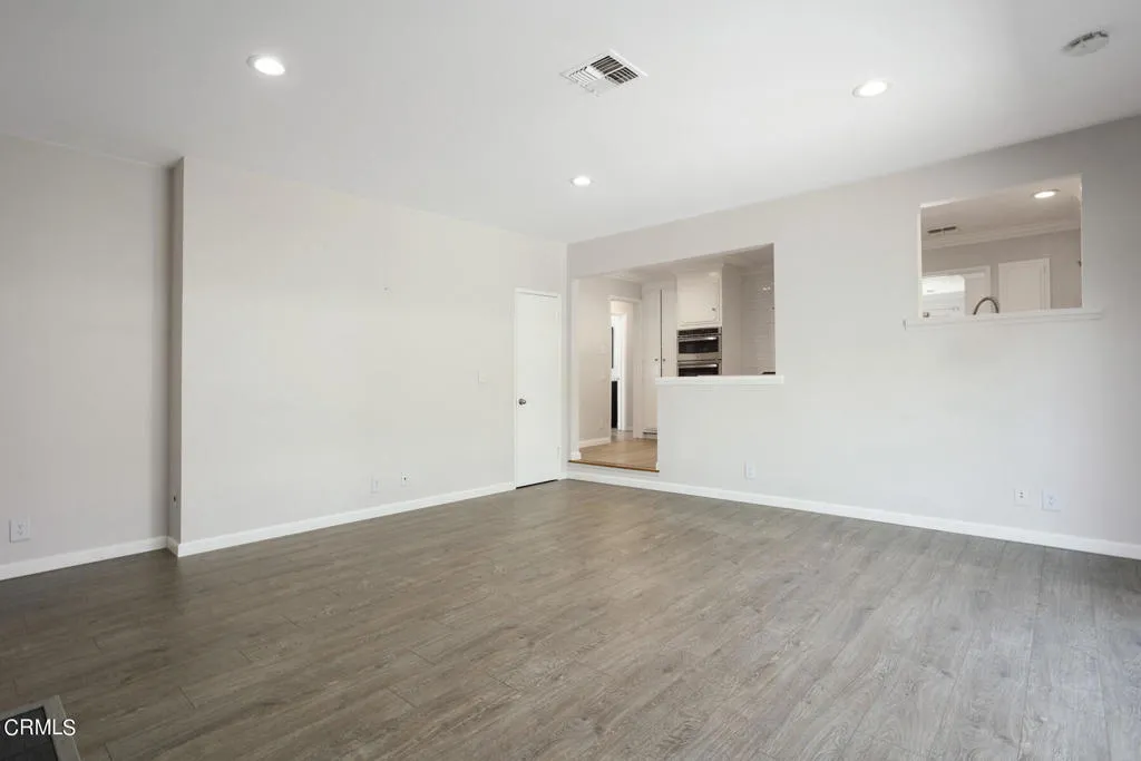 Additional image 36 of 400 San Antonio Road, Arcadia, CA 91007