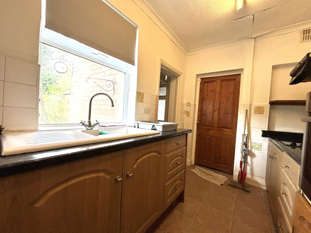 Additional image 6 of Bristol Road South, B31