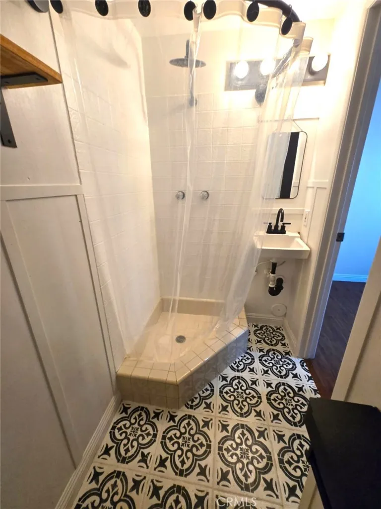 Additional image 26 of 12742 Landale Street, Studio City, CA 91604