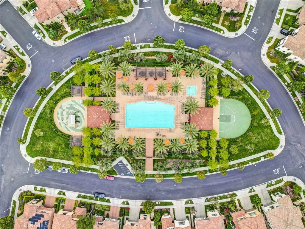 Additional image 98 of 56 Farmhand, Irvine, CA 92602