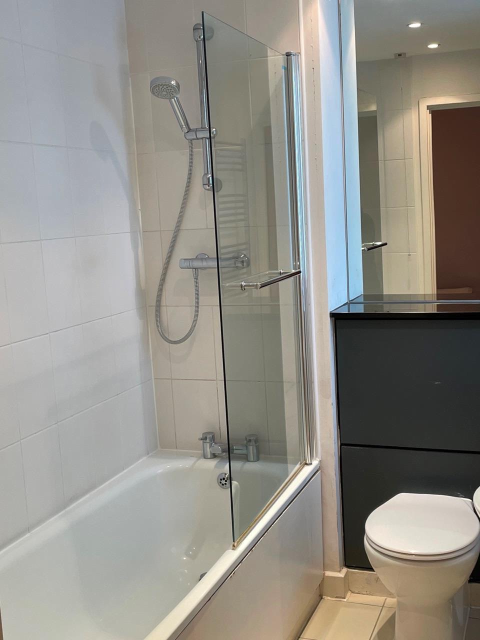 Additional image 8 of 2 Bed Flat, Alscot Road, SE1, N1 7GU