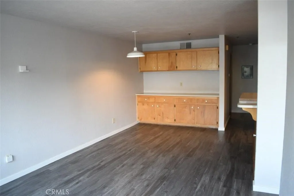 Additional image 42 of 1239 E Foothill Boulevard Unit 112, San Luis Obispo, CA 93405