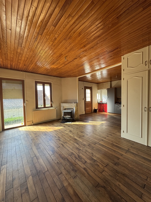 Additional image 4 of Ouroux-sur-Saône (Saône-et-Loire)