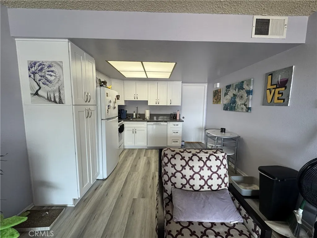 Additional image 13 of 9647 Spyglass Ave Unit 18, Desert Hot Springs, CA 92240