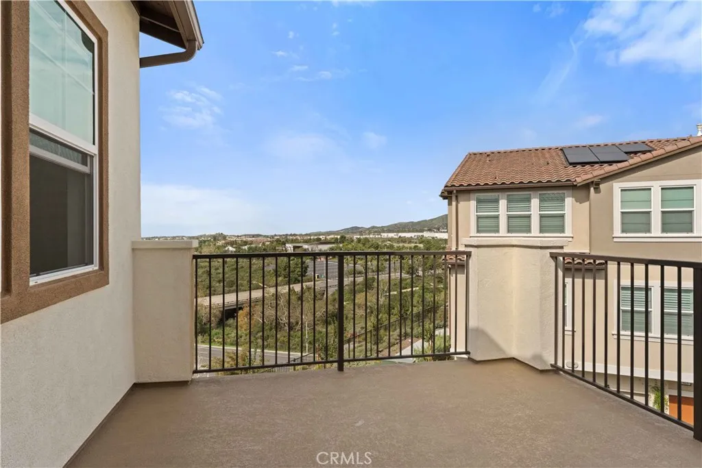Additional image 81 of 463 Besalu Terrace, Mission Viejo, CA 92692