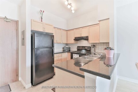 Additional image 8 of 107-3830 Bathurst Street, Toronto, ON, M3H 6C5