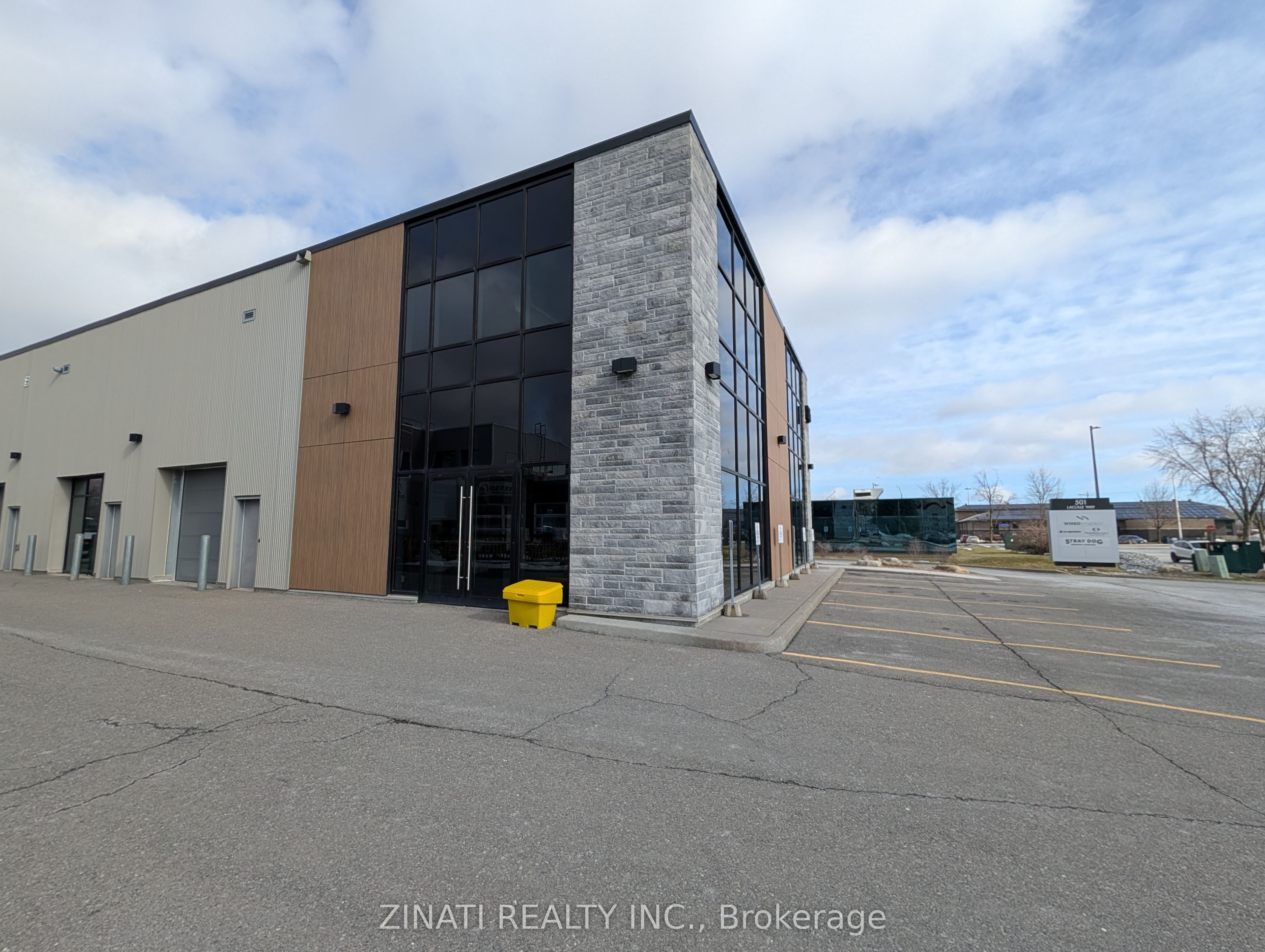 Additional image 4 of Unit 1 & 2-501 Lacolle Way, Ottawa, ON, K4A 5B6