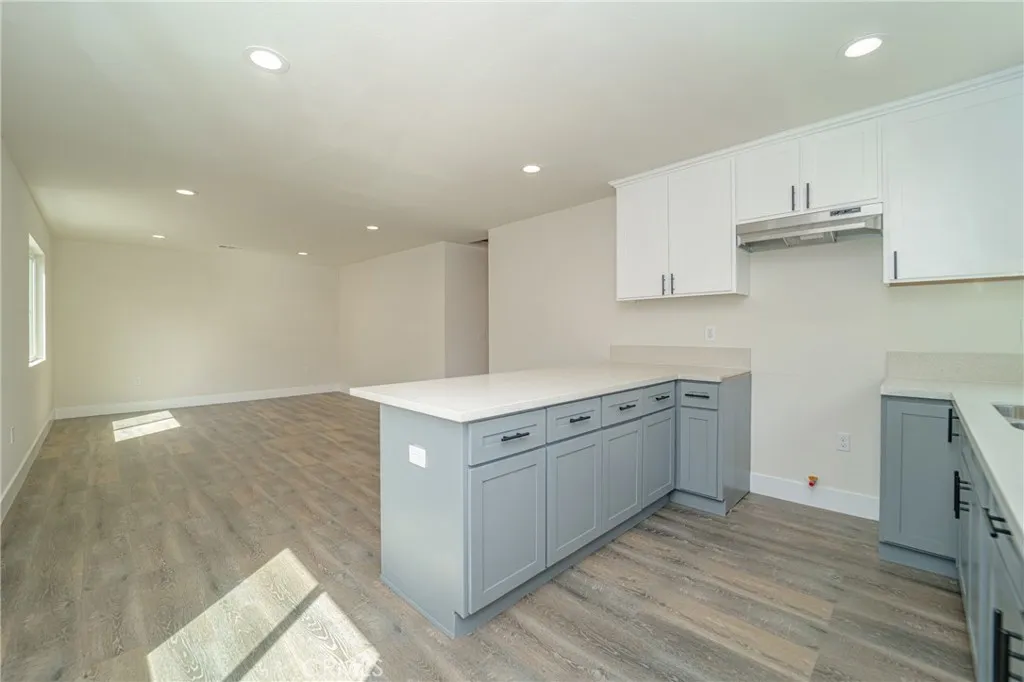 Additional image 12 of 7420 Hobart Blvd, Los Angeles, CA 90047