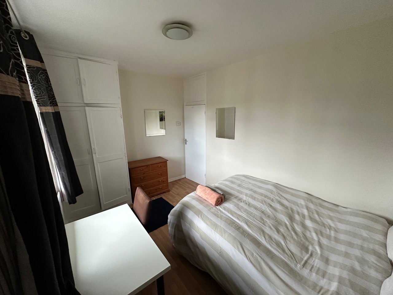 Additional image 9 of 3 Bed Flat, Vernon House, SE11, N1 7GU