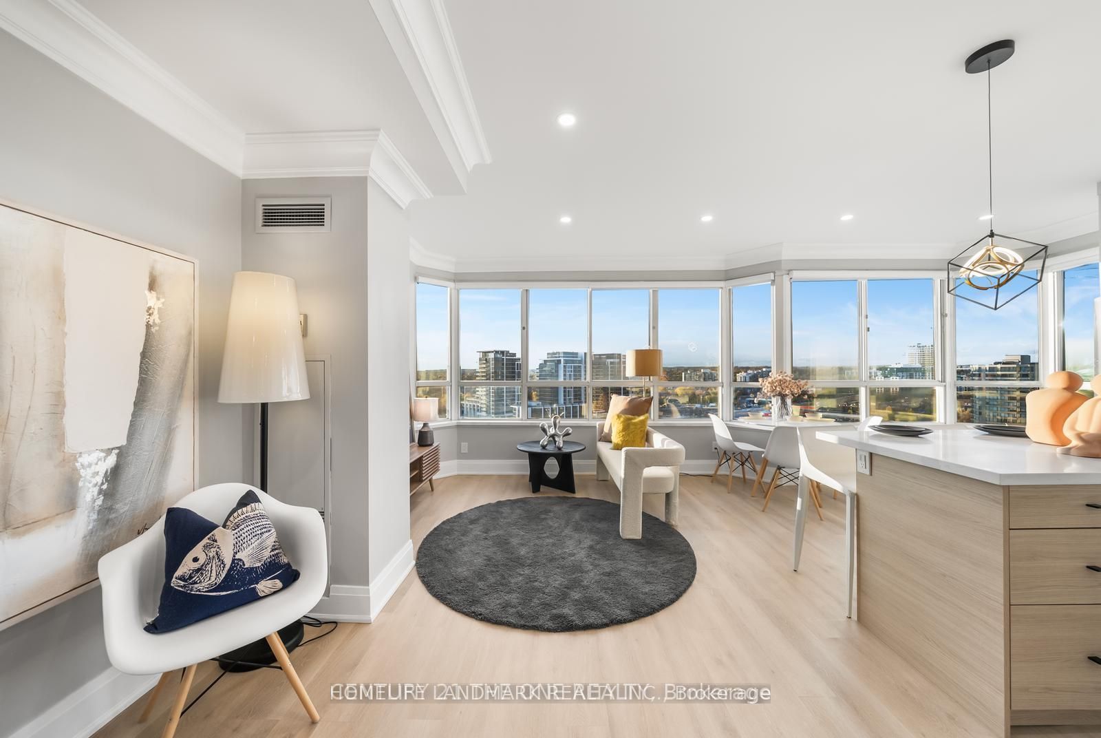 Additional image 4 of PH03-33 Weldrick Road E, Richmond Hill, ON, L4C 8W4