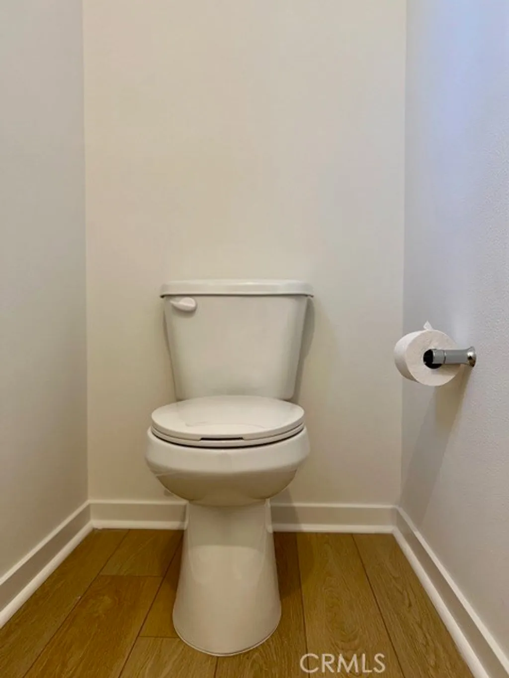 Additional image 14 of 4458 S Bryant Paseo, Ontario, CA 91762