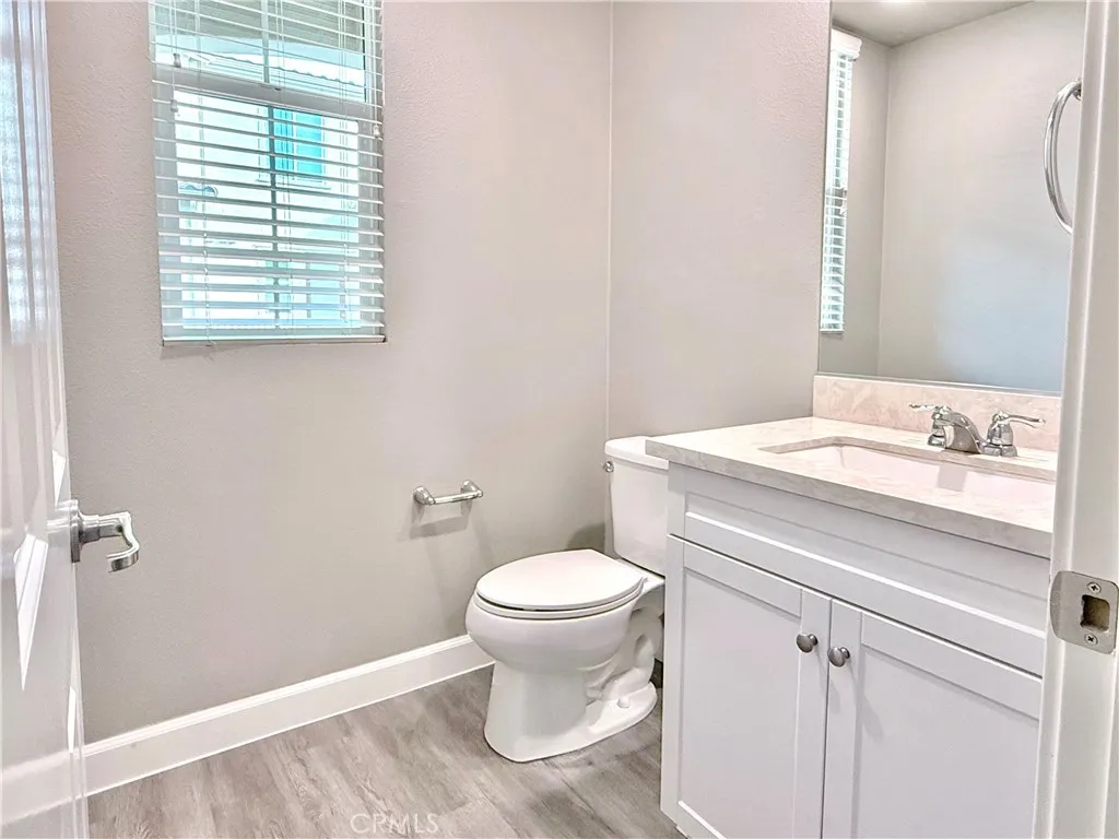 Additional image 30 of 3123 Marigold Cir, Diamond Bar, CA 91765