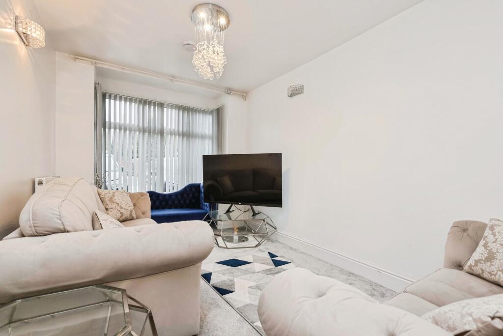 Additional image 5 of Umberslade Road, BIRMINGHAM, West Midlands, B29