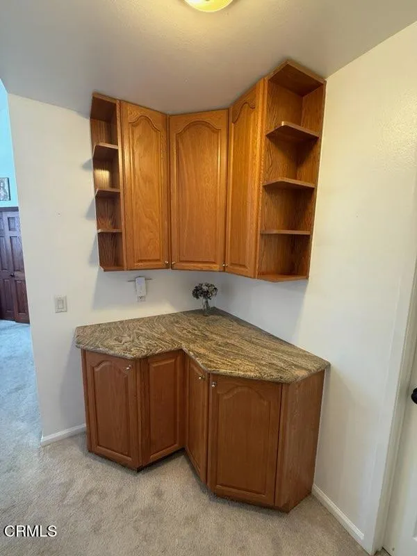 Additional image 39 of 137 E Scott Street, Port Hueneme, CA 93041