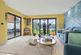 Additional image 11 of Orchard Rise, Worlingham, Beccles, Suffolk, NR34