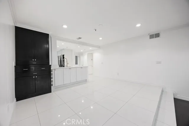 Additional image 45 of 20 Sea Island Drive, Newport Beach, CA 92660