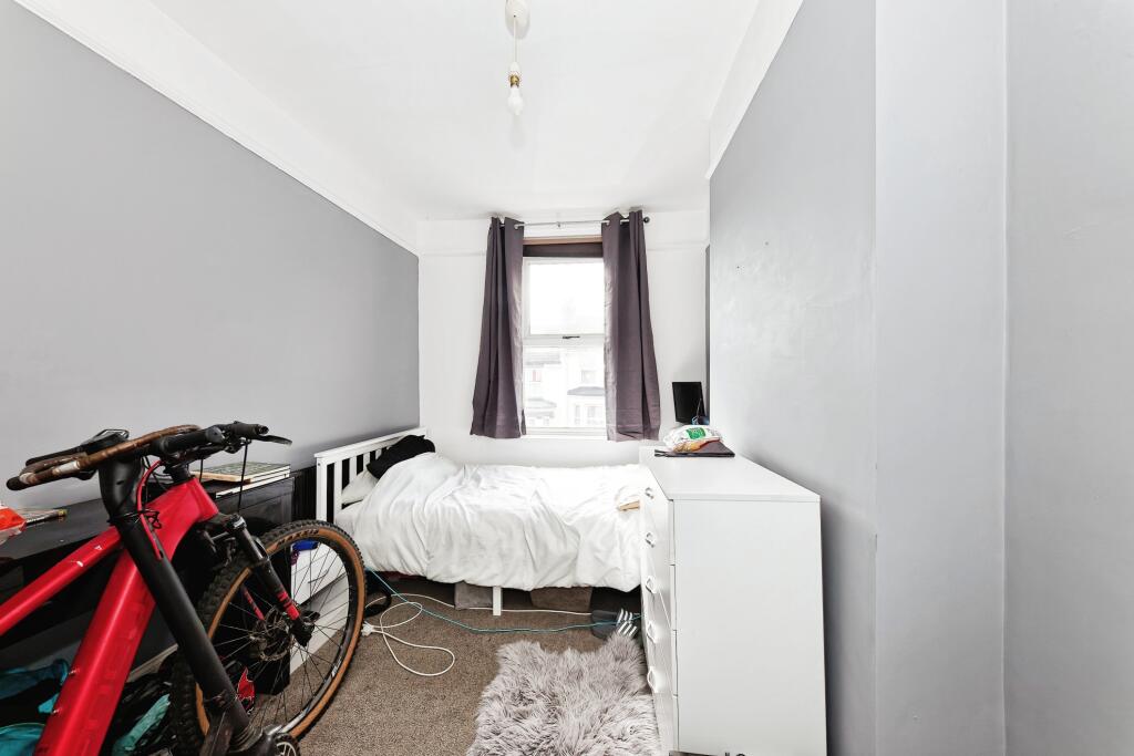 Additional image 13 of Church Road, Dover, Kent, CT17