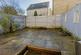 Additional image 11 of Jubilee Gardens, Malmesbury, SN16