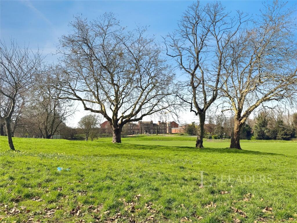 Additional image 13 of Central Park Drive, Hockley, Birmingham, B18