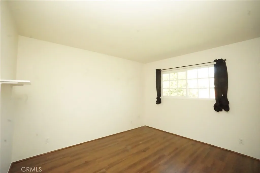 Additional image 55 of 846 Verna Avenue, Newbury Park, CA 91320