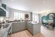 Additional image 4 of Plot 86, The Sherwood at Oak Hill Rise, Malmesbury Road SN15