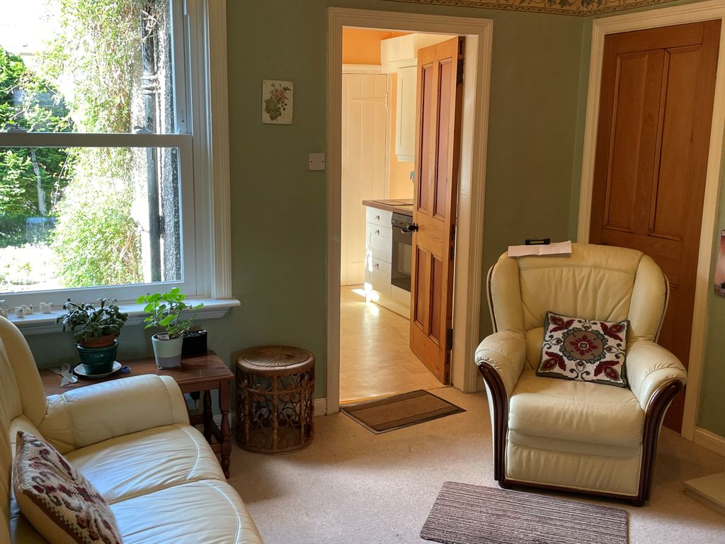 Additional image 6 of 2 bed flat for saleThe Tofts, Kelso TD5