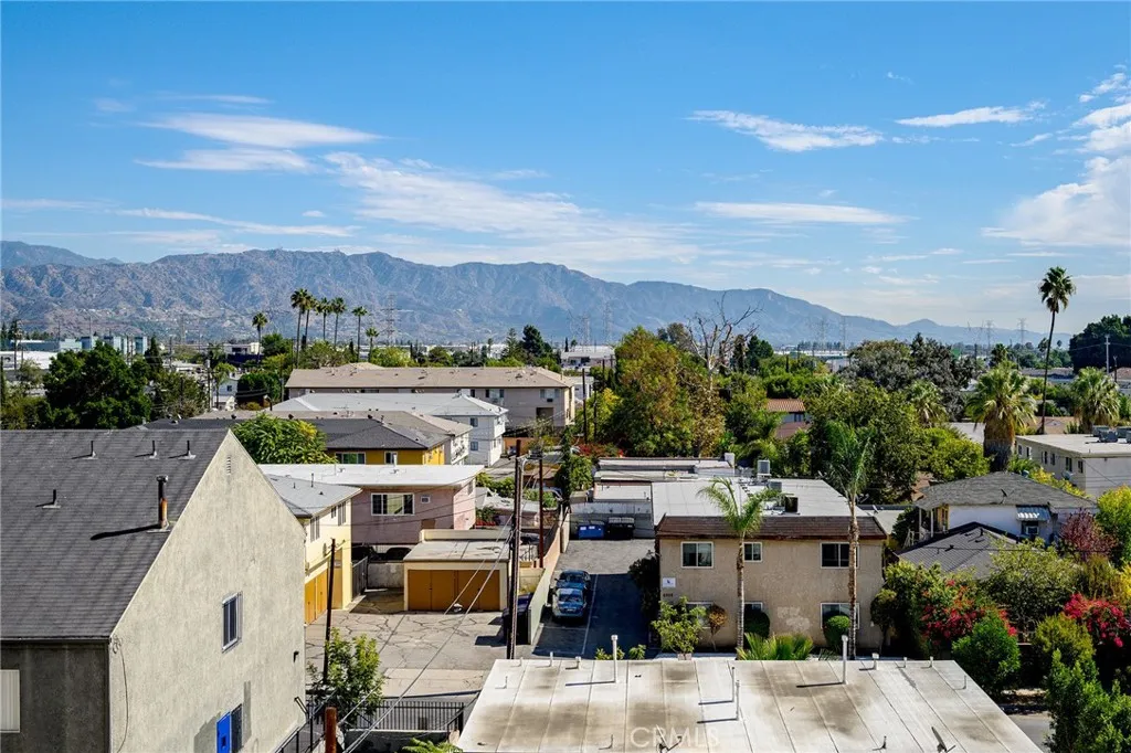 Additional image 30 of 6938 Laurel Canyon Blvd Unit 101, North Hollywood, CA 91605
