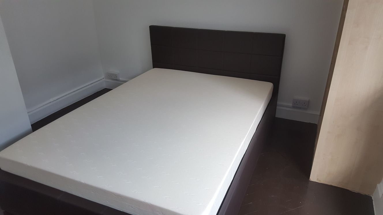 Additional image 8 of 2 Bed Flat, Gower Mews Mansions, WC1E, N1 7GU