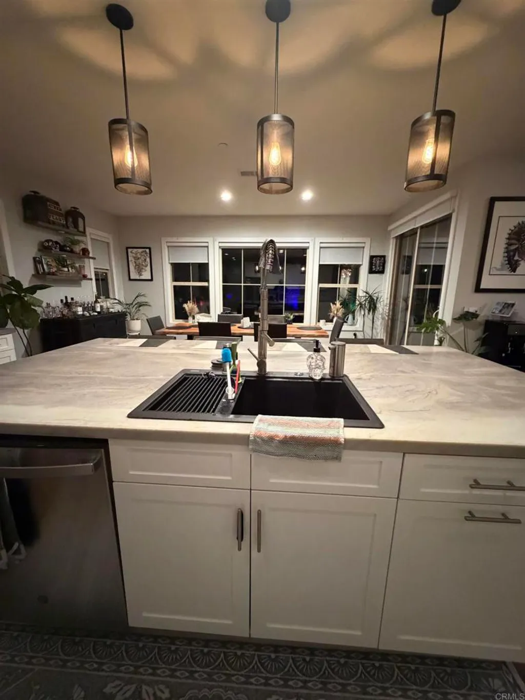 Additional image 7 of 1247 corte mendi, Chula Vista, CA 91913