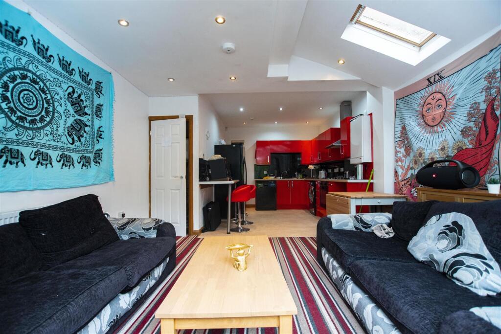 Additional image 14 of Heeley Road, Selly Oak, Birmingham, West Midlands, B29