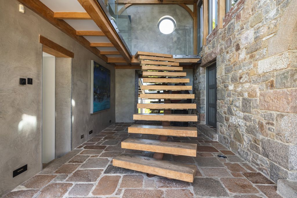Additional image 6 of 6 bed detached house for saleLa Rue Du Grand Mourier, St. John, Jersey JE3