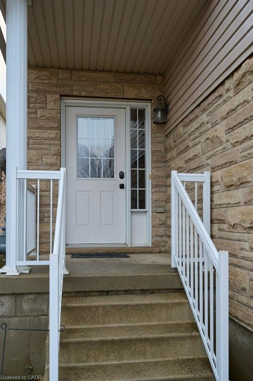 Additional image 4 of 208 Sienna Crescent, Kitchener, ON, N2R 1T4