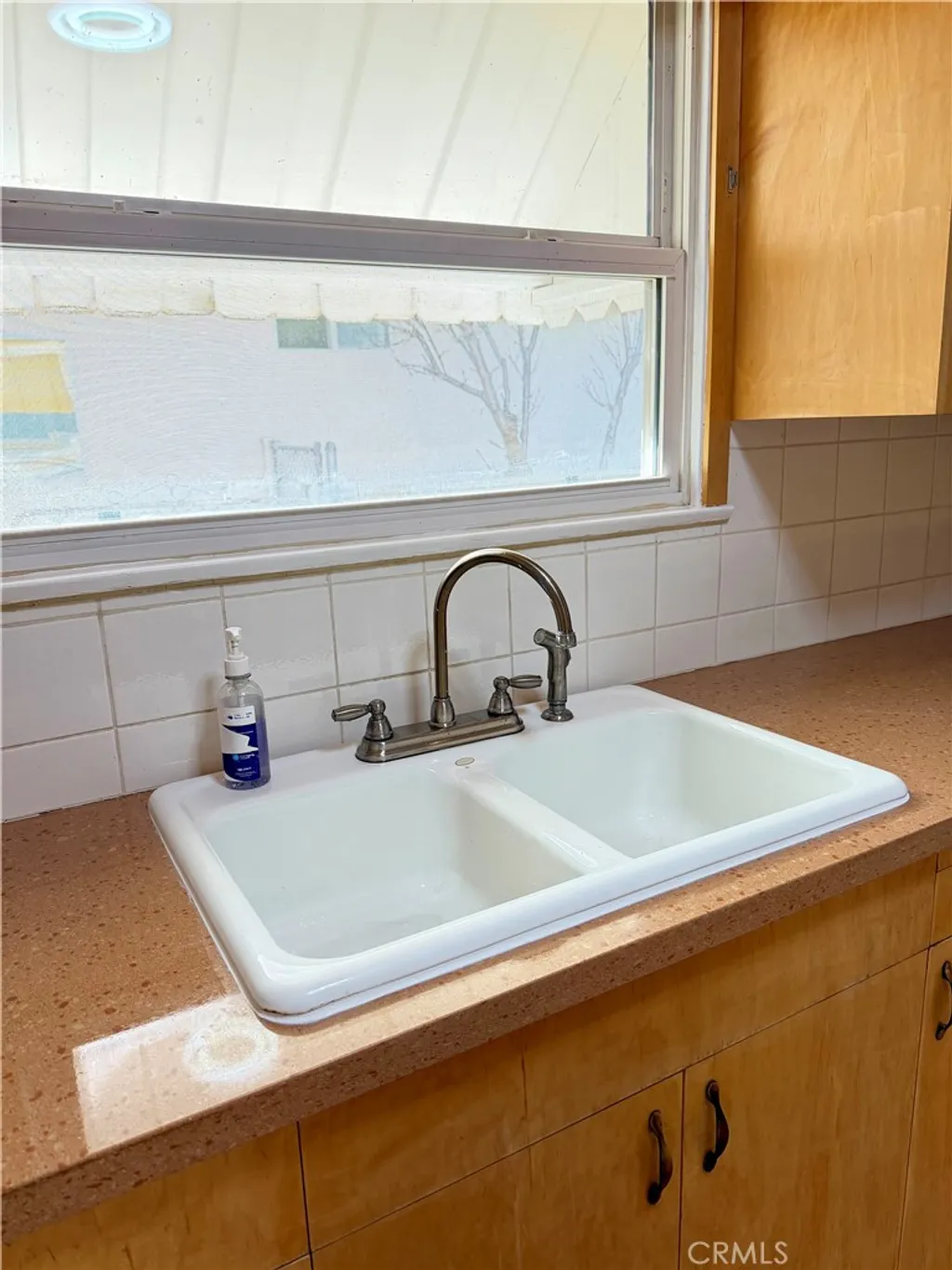 Additional image 9 of 349 Laun St, Altadena, CA 91001