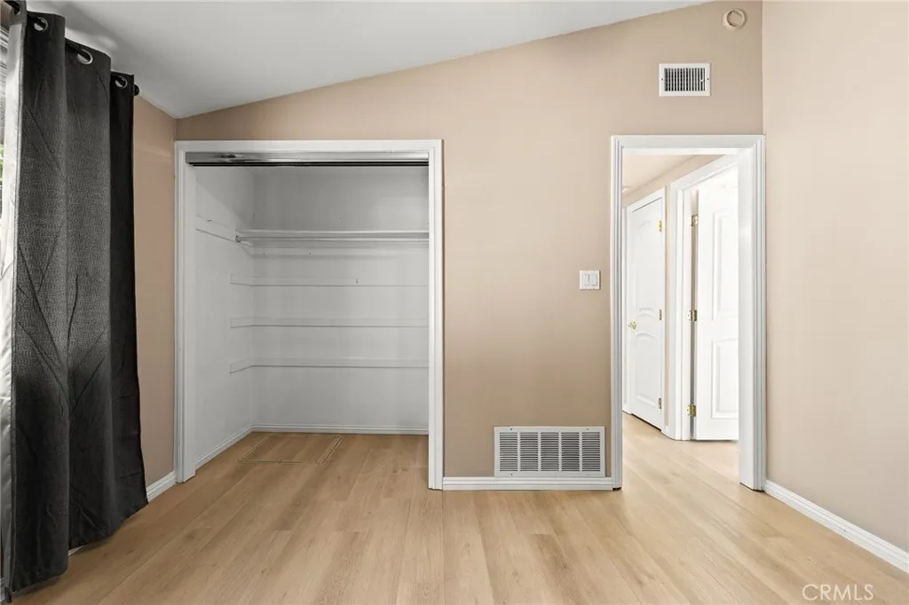 Additional image 71 of 925 E Walnut Ave, Glendora, CA 91741