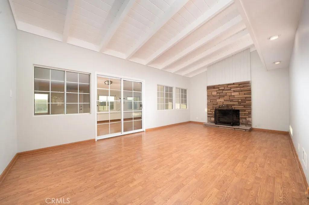 Additional image 7 of 14509 Greenworth Drive, La Mirada, CA 90638