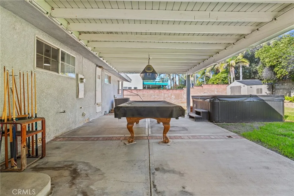 Additional image 75 of 925 E Walnut Ave, Glendora, CA 91741