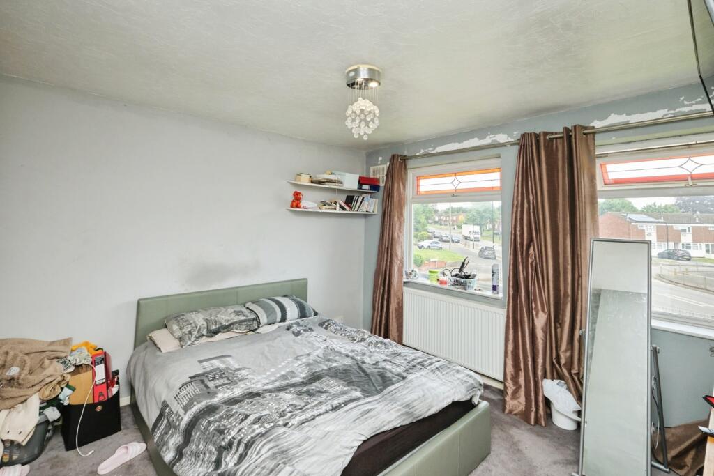 Additional image 9 of Sheldon Heath Road, Birmingham, West Midlands, B26