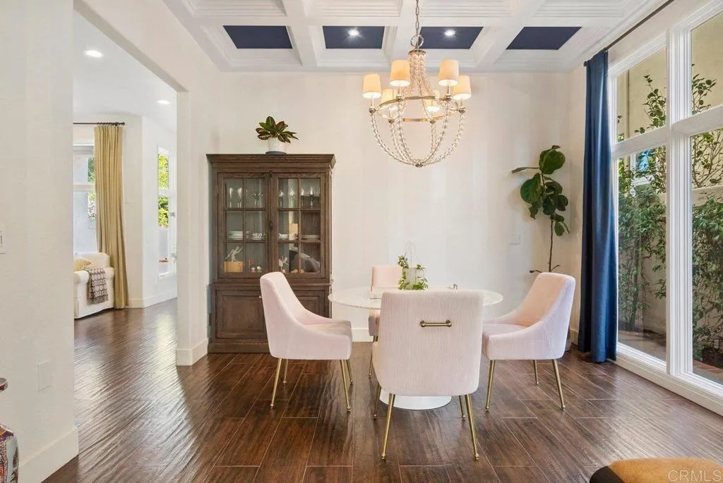 Additional image 13 of 9749 Keeneland Row, La Jolla, CA 92037