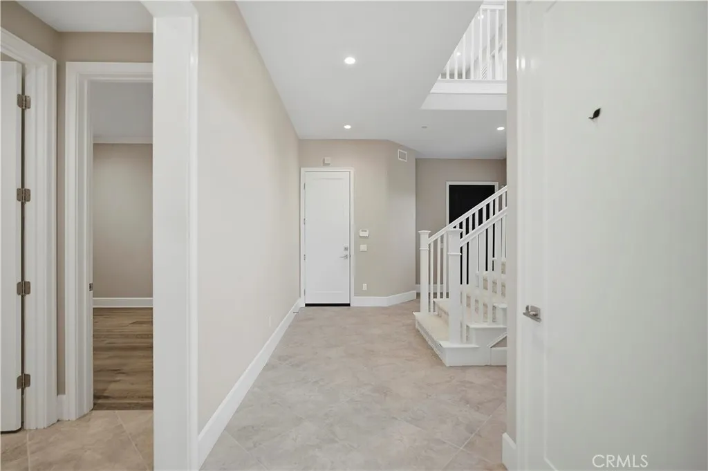 Additional image 23 of 100 Viano, Irvine, CA 92602