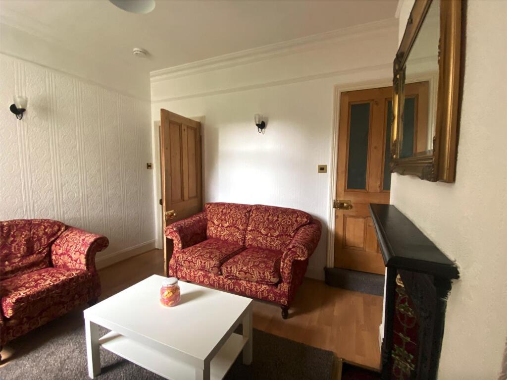 Additional image 12 of Harold Road, Birmingham