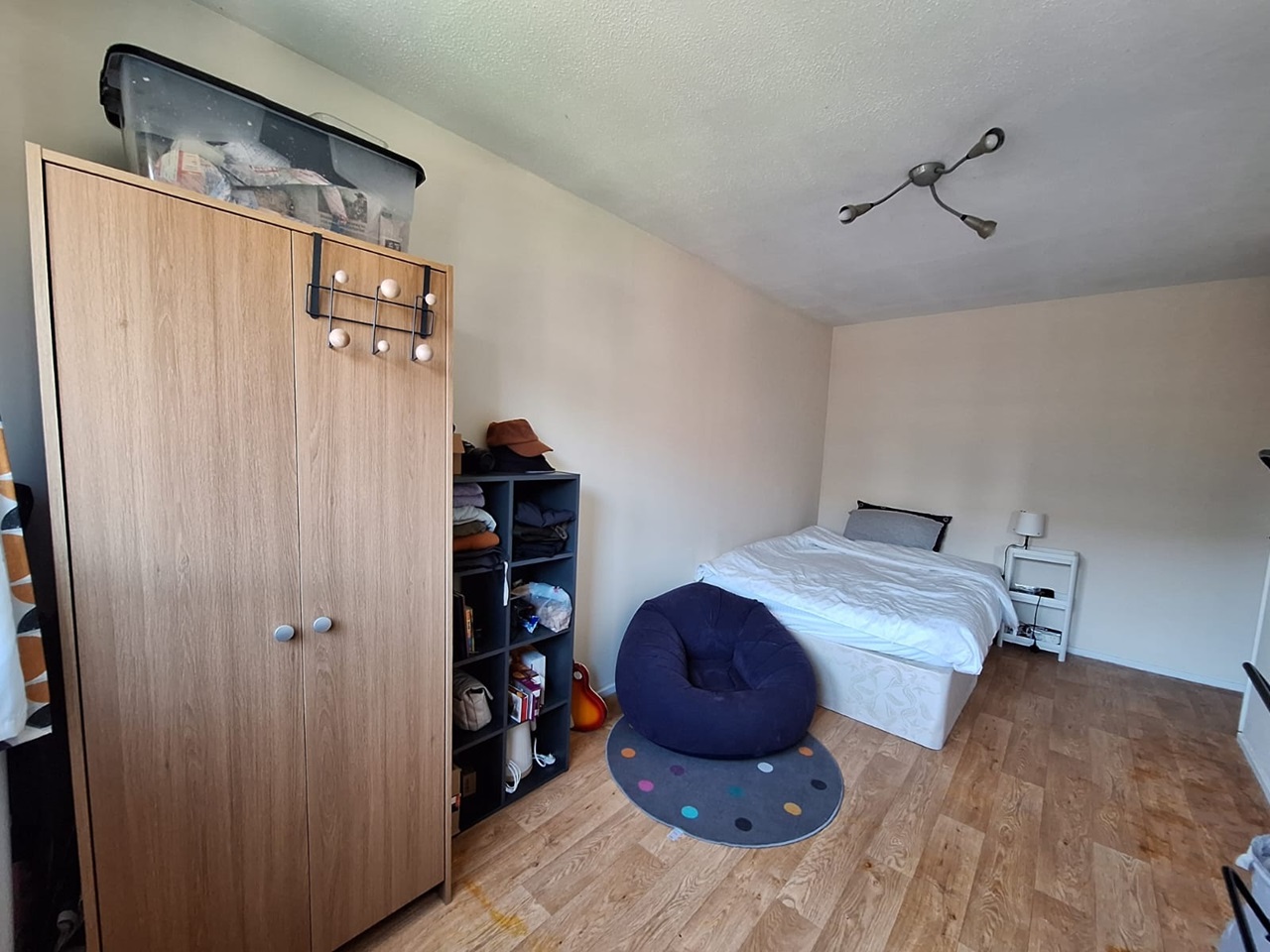 Additional image 2 of Room in a Shared Flat, Wynford Road, N1, N1 7GU