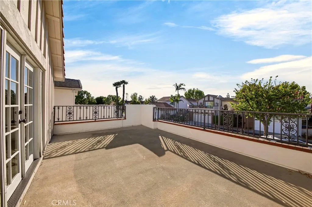 Additional image 43 of 11370 Nashawena Court, Cypress, CA 90630